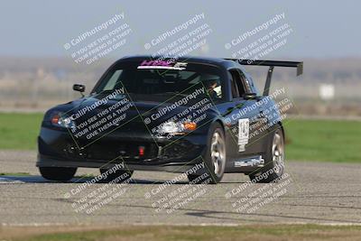 media/Dec-20-2025-Speed Ventures (Sat) [[de63061115]]/Green Group/Sweeper (Session 1)/